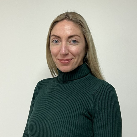 Kateryna